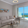 Отель Rodos Palladium Leisure & Wellness, фото 49