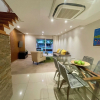 Отель Eagle Vacation Home, фото 42