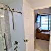 Отель Massive Foggy Bottom Townhouse #1084 3 Bedrooms 2.5 Bathrooms Apts, фото 10