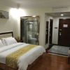 Отель GreenTree Inn GuangDong Foshan Chancheng Yiwu Small Commodity City Business Hotel, фото 2