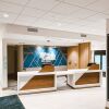 Отель Holiday Inn Express And Suites Henderson South B, фото 3