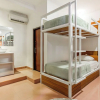 Отель Capital O 93944 Geweka Homestay, фото 24