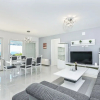Отель Luxury Villa Royal I with Private Pool, фото 14