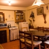 Отель Hostal Cusi Wasi, фото 20