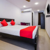 Отель Metro International By OYO Rooms, фото 11