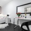 Отель New Wave Apartment Glam, фото 20
