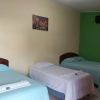 Отель Mados Hotel Tamarindo, фото 16