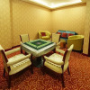 Отель Penglai Huaxi Hotel, фото 7