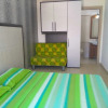 Отель B&B Vistamareblu, фото 3
