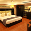 Отель Quality Inn Bez Krishnaa, фото 5