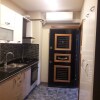 Отель Ninve Apartments, фото 15