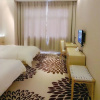Отель Langyi South Bay Hotel, фото 5