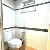 Отель Phu Hun Sa Boutique Hotel, фото 34