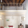 Отель Santa Domenica Guest House, фото 11
