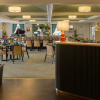 Отель Penn Harris Hotel Harrisburg, Trademark by Wyndham, фото 16