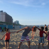 Отель Carousel Resort Hotel & Condominiums, фото 39