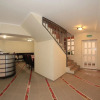 Отель Villa Cristian, фото 11