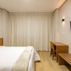 Отель Tri Hotel Antônio Prado, фото 13