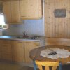 Отель Pension Pein, фото 12