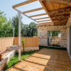 Отель Villa Patara 4, фото 14