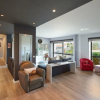 Отель Central Holiday Home, фото 2