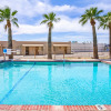 Отель OYO Hotel Yuma AZ - I-8/US-95, фото 12