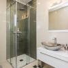 Отель Awesome Home in Zdrelac with Outdoor Swimming Pool, Hot Tub, 3 Bedrooms, фото 10