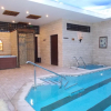 Отель Panorama Family Hotel, фото 12