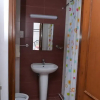 Отель Homeabroad Ensuite Apartment, фото 7