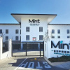 Отель MINT Express Melrose View, фото 33
