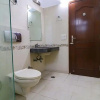 Отель Fabhotel Imperial Inn, фото 10