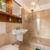 Отель OnPoint - Superb Waterside 2 bed Apt, фото 3