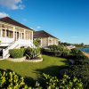 Отель French Leave Resort, Autograph Collection, фото 31