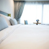 Отель Marevo Resort, фото 32