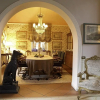 Отель Villa Di Malpasso, фото 10