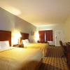 Отель Americas Best Value Inn Kinston, фото 15