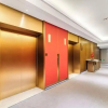Отель Geshan Prince Hotel Zhejiang, фото 11
