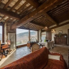 Отель Agriturismo Le Canterie, фото 21