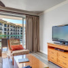 Отель K B M Resorts- Hkh-412 Remodeled 2Bd With Dual Master Suites, Ocean Views and Upgrades!, фото 15