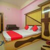 Отель Panchadeep Bhawan By OYO Rooms, фото 3