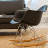 Отель Charming 2BR Casita in Front of Park, фото 15