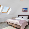 Отель Deluxe Apartments Turystyczna by Renters, фото 25
