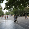 Отель Stylish studio below the Acropolis, фото 17