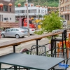 Отель Wenzhou Qishui Sanshe Homestay, фото 7
