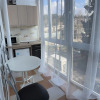 Гостиница Svetlana Apartments в Сочи