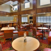 Отель Holiday Inn Express Hotel & Suites Frankenmuth, an IHG Hotel, фото 20