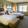 Отель Exquisite Condo, Great for Families, Ski in/out by RedAwning - Save 20% on 7+ Nights!, фото 19