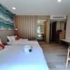Отель Maven Stylish Hotel Hua Hin, фото 9