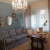 Отель Italian Vintage House, фото 12