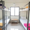 Отель Epic Hostel, фото 6